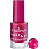 Essence Color & Go Nagellack 91 Glamorous Life 5 ml