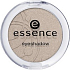 Essence Eyeshadow Mono Eyeshadow 58 Cappuccino, bitte! 2,5 g