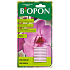 Bopon Orchideen Düngestäbchen 10 Stück