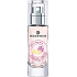 Essenz wie ein Tag in einem Süßwarenladen Eau de Toilette für Frauen 10 ml