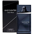 Calvin Klein Begegnung mit Eau de Toilette für Männer 100 ml