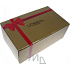 Loreal Paris Geschenkbox gold 20 x 12 x 8 cm 1 Stück