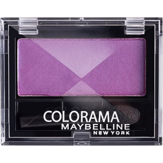 Maybelline Colorama Lidschatten Mono Lidschatten 410 3 g