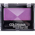 Maybelline Colorama Lidschatten Mono Lidschatten 410 3 g