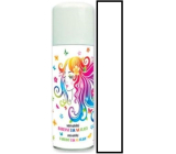 Engel waschbar Farbe Haarspray weiß 125 ml