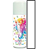 Engel waschbar Farbe Haarspray weiß 125 ml