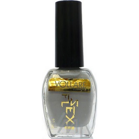 Vollare Cosmetics Sexy Flexi Nagellack 388 10 ml