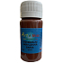 Art e Miss Universal-Acrylfarbe Gloss 24 Braun 40 g