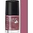 Rimmel London Salon Pro Lycra Nagellack 307 Traubensorbet 12 ml