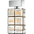 Hugo Boss Orange Man EdT 60 ml Eau de Toilette Limitierte Edition