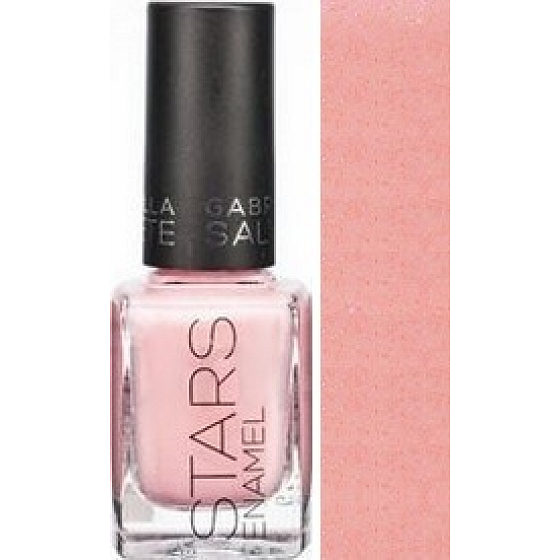 Gabriella Salvete Stars Emaille Nagellack 07 Princess 11 ml