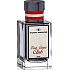Tom Tailor Ostküstenclub für Man Eau de Toilette 30 ml