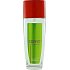 Esprit Urban Nature für ihr parfümiertes Deodorantglas für Frauen 75 ml Tester