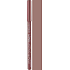 Catrice Longlasting Lip Pencil 110 Tom und Beere 0,78 g