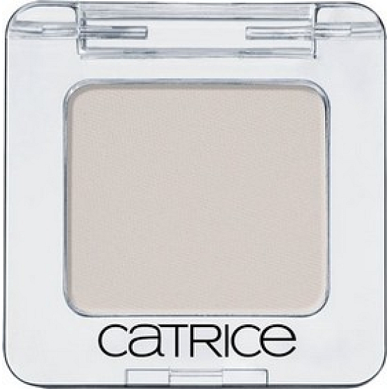Catrice Absolute Eye Color Mono Lidschatten 090 Bring Me Frosted Cake 2g