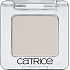 Catrice Absolute Eye Color Mono Lidschatten 090 Bring Me Frosted Cake 2g