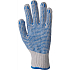 Clanax Universal Arbeitshandschuhe 1 Paar