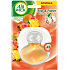 Air Wick Flip & Frischer tropischer Paradies-Lufterfrischer 7 ml