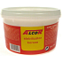 Alcor Korrosionsstabilisator 500 ml