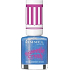 Rimmel London Sweetie Crush Nageleffekt Nagellack 012 Blueberry Whiz 8 ml