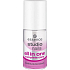 Essence Studio Nägel All In One Komplettpflege Nagellack Multitalent 8 ml