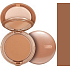 Pupa Tanning Compact Foundation Sonnenbräunungs-Make-up 003 11,7 ml