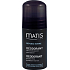 Matis Paris Pour Homme Response Alkoholfreies Roll-On-Ball-Deodorant für Männer 50 ml