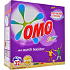 Omo Color Waschpulver, farbige Wäsche 32 Dosen 2,72 kg