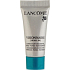Lancome Visionnaire Advanced Hautkorrektur LR 2412 Anti-Aging-Hautserum 5 ml