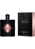 Yves Saint Laurent Opium Black Eau de Parfum für Damen 30 ml