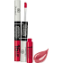 Dermacol 16H Lip Color lang anhaltende Lippenfarbe 07 3 ml und 4,1 ml