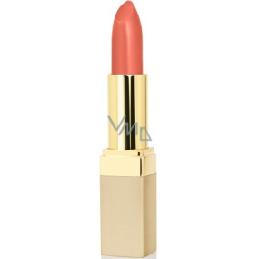 Golden Rose Ultra Rich Color Lippenstift Cremiger Lippenstift 47, 4,5 g
