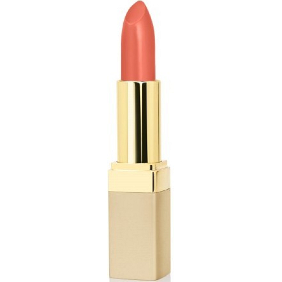 Golden Rose Ultra Rich Color Lippenstift Cremiger Lippenstift 47, 4,5 g