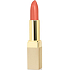 Golden Rose Ultra Rich Color Lippenstift Cremiger Lippenstift 47, 4,5 g