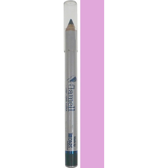 Joko Flamell kosmetischer Bleistift Schatten 27 Flieder 2,5 g