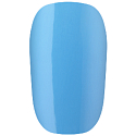 Essence Gel Nail Nagellack 39 blue bubble di blue 8 ml
