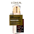 Loreal Paris Age Specialist 45+ komplexe Umgestaltungscreme für Gesicht, Hals und Dekolleté 50 ml