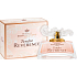 Marina de Bourbon Tendre Reverence parfümiertes Wasser für Frauen 50 ml