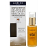 Lumene Complete Rewind Intensive Recovery Beauty Oil Intensives Verjüngungsöl 30 ml