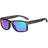 Relax Melite Sonnenbrille für Kinder R3067B