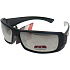 Fx Line Sonnenbrille 7071