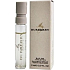 Burberry Mein Burberry Eau de Toilette für Frauen 2 ml mit Spray, Fläschchen