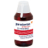 Parodontax Extra 0.2% Mundspülung für intensive Pflege bei Zahnfleischbluten und Parodontose 300 ml