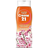 Creme 21 Kirschblüte - Kirschblüten-Duschgel 250 ml
