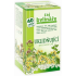 Mediate Herbal Bath Bath Beruhigender Tee 40 x 1,6 g