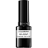 Revlon Colorstay Gel Envy Longwear Nagellack Nagellack 010 Diamond Top Coat 11,7 ml