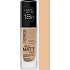 Catrice All Matt Shine Control Schminke 025 Sand Beige 30 ml