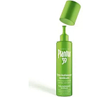 Plantur 39 Fyto-Koffein-Tonikum, 200 ml