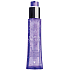 Alterna Caviar Seasilk Oil Moisturizing Caviar Lightening Styling Oil Gel zum Glätten 100 ml