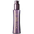 Alterna Caviar Moisture Intense Oil Treatment Oil Intensive Kaviar-Feuchtigkeitsbehandlung für sehr trockenes, grobes, widerspenstiges Haar 125 ml